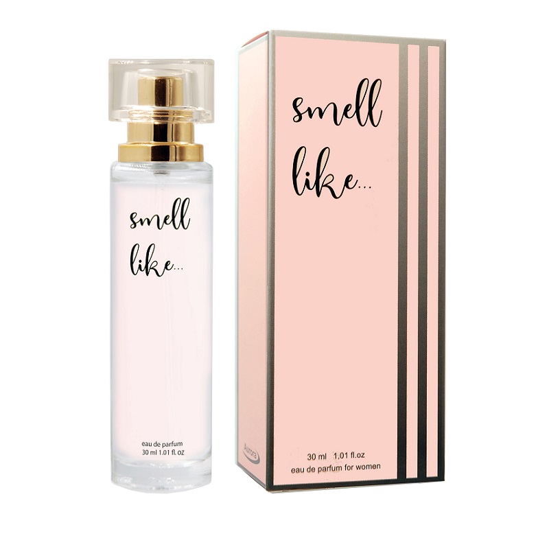 Feromony i Perfumy dla Kobiet